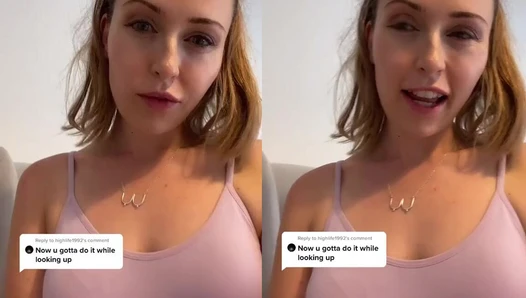 Ivy Harper - Snaptik 6973706489252809990 jenflixsecret