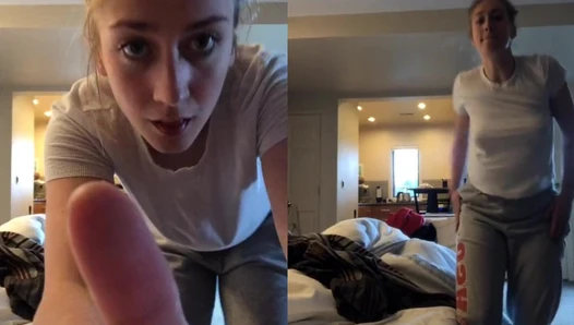 Ivy Harper - user5117239609624 (@jeandoggie) on TikTok Avoiding schoolwor