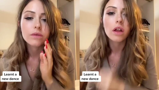 Ivy Harper - Snaptik 6963730224441740549 jenflixxx