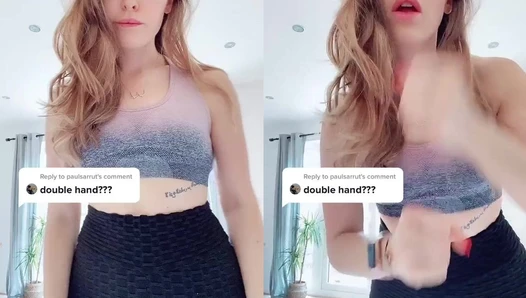 Ivy Harper - Snaptik 6963975273771486469 jenflixxx (1)