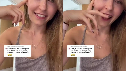Ivy Harper - Snaptik 6974009997575376134 jenflixsecret