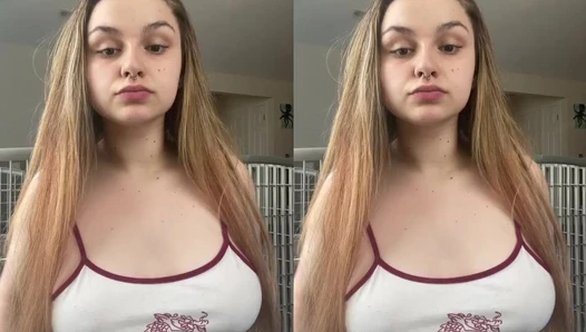 Ivy Harper - Snaptik 6975894537675885829 bratbabyy710