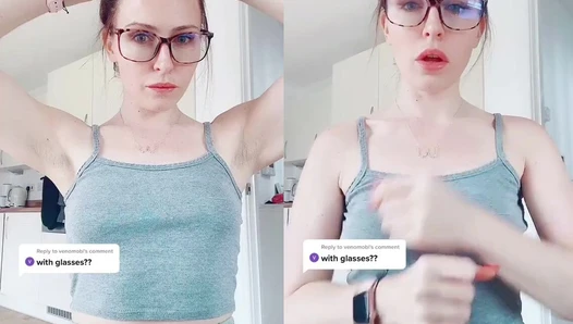 Ivy Harper - Snaptik 6964730347309305093 jenflixxx (1)