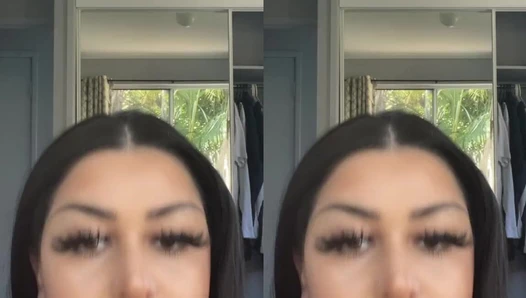 Ivy Harper - Snaptik 6979394085056466177 tiktok