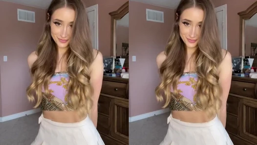 Ivy Harper - Snaptik 6982321596254014721 bronwin123