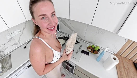 DickforLily - Dick For Lily 05
