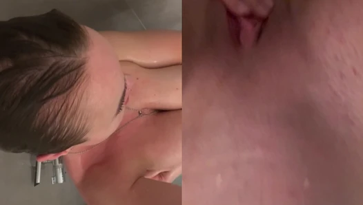 ch_nyra - Video Leaks #3