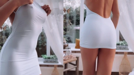 lola.rose.x - Video Leaks #10