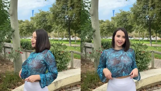Suzanna Joy - Visit onlyshare io FOR MORE 04957