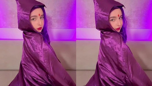 Suzanna Joy - Video Leaks #221