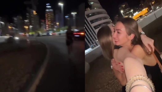 jyrxse - Video Leaks #11