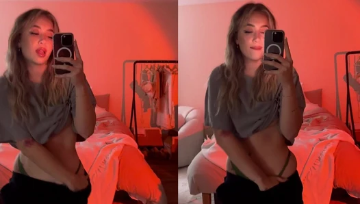 jyrxse - Video Leaks #42