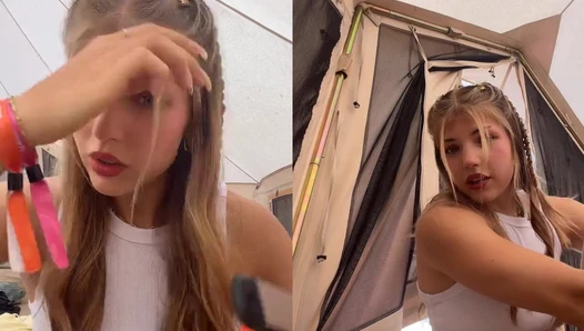 xFibii - Video Leaks #45