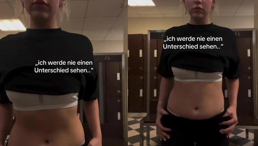 xFibii - Video Leaks #46