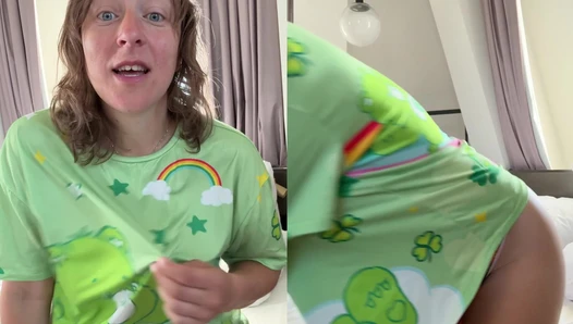 i-sophie - Video Leaks #10