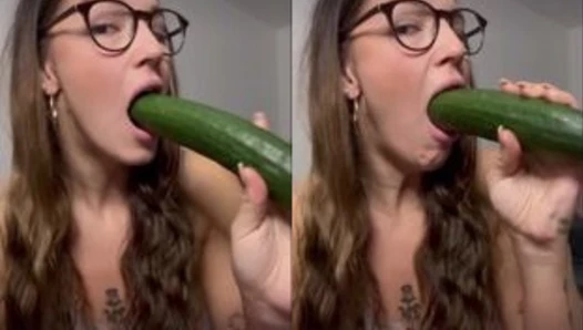 Lara Marie Conrads - Video Leaks #8