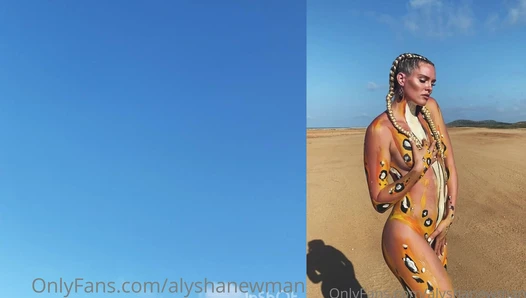 Alysha Newman - 0guts6tpehih69d1nildb source