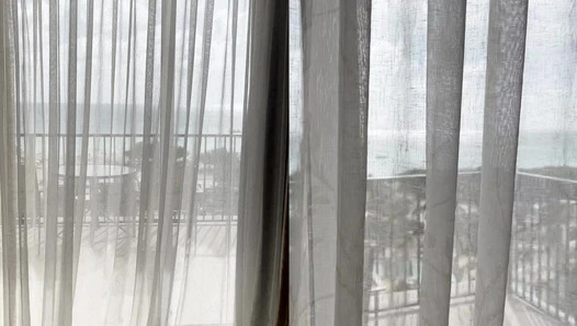 Alysha Newman - Video Leaks #102