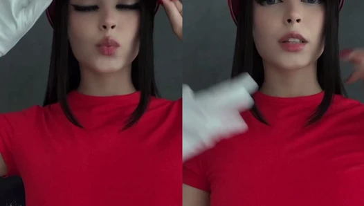 Bianca Karina - Video Leaks #21