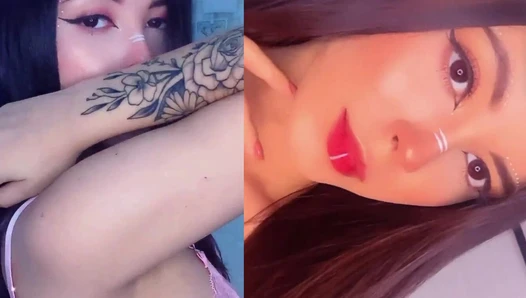Bianca Karina - Video Leaks #22