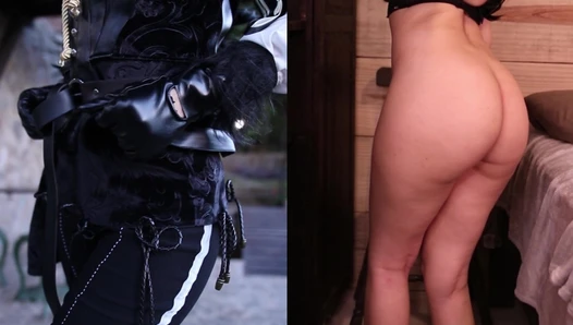 Bianca Karina - Video Leaks #114