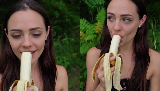 Piper Presley - 648389944 get your mind out of the gutter babe i m just having a littl 0