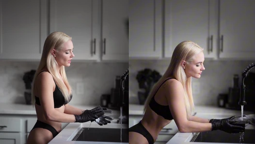 Piper Presley - 1513387564 livin that bikini all day kinda life 0