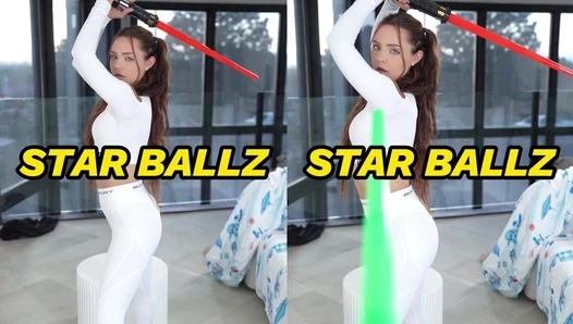 Piper Presley - 1054014358 are your lightsabers primed for the most epic duel of the ce 0