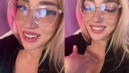 Starletnova - Video Leaks #225