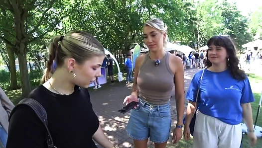 Starletnova - Video Leaks #247