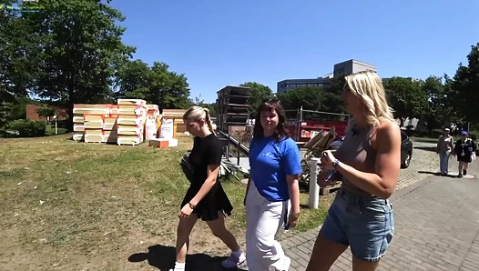 Starletnova - Video Leaks #248