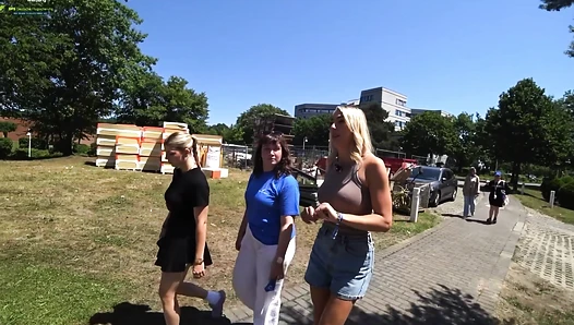 Starletnova - Video Leaks #248