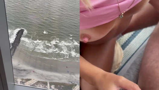 Ambie Bambi - Video Leaks #384