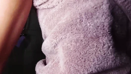 Ambie Bambi - Video Leaks #439