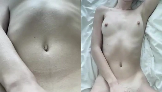 Ambie Bambi - Video Leaks #443
