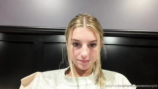 Ambie Bambi - Video Leaks #492