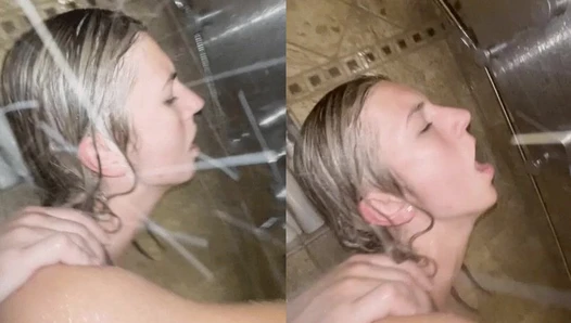 Ambie Bambi - Video Leaks #497
