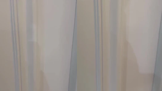 Ambie Bambi - Video Leaks #554