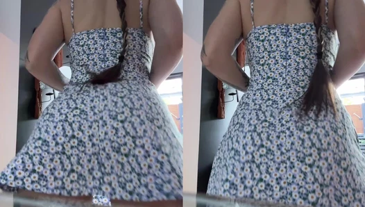 olesyalibermann - Video Leaks #85