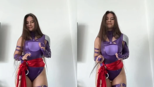 olesyalibermann - Video Leaks #103