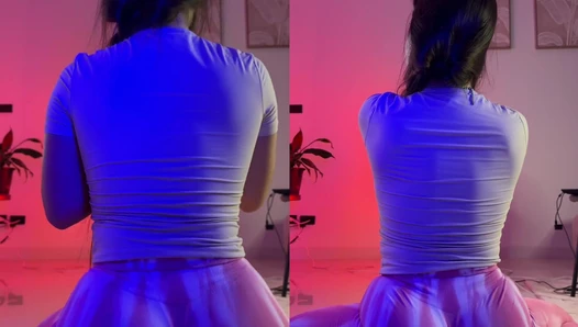 olesyalibermann - Fansly olesyalibermanYoga