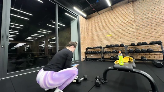 olesyalibermann - twitch olesyaliberman 2025 05 14 16 48 53 720p Just Chatting 🔴LIVE🔴GYATTT🔴DAY🔴G