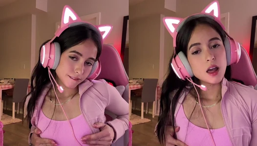 liayourprincess - Video Leaks #4