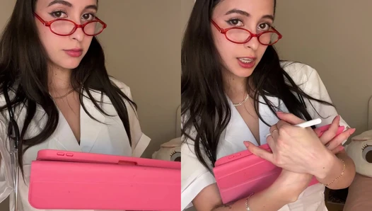 liayourprincess - Video Leaks #5