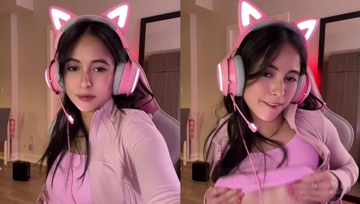 liayourprincess - Video Leaks #6