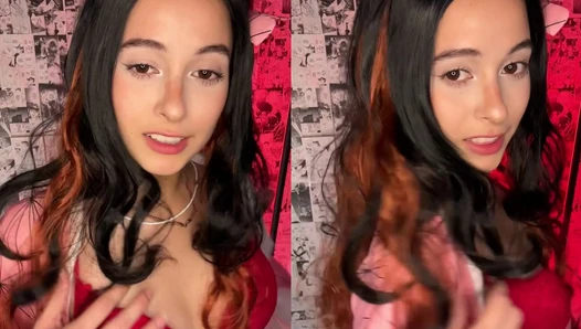 liayourprincess - Video Leaks #8