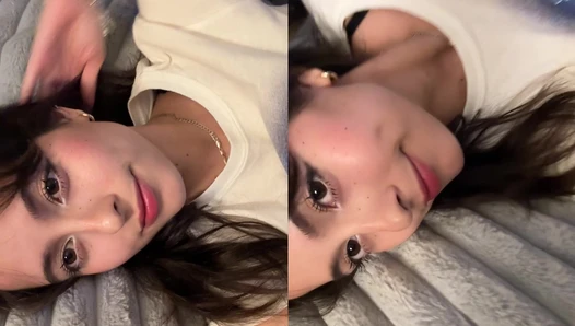 liayourprincess - Video Leaks #10