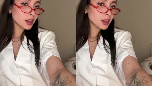 liayourprincess - Video Leaks #12
