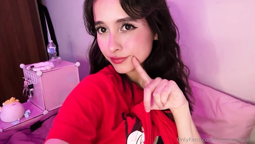 liayourprincess - Video Leaks #13