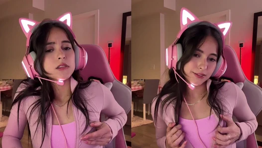 liayourprincess - Video Leaks #26